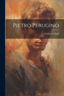 Pietro Perugino (Italian Edition)
