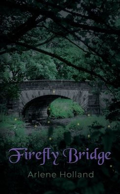 Firefly Bridge