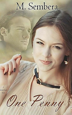 One Penny (Marked Heart)