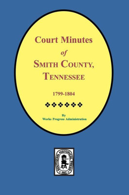 Old St. Stephens Land Office Records & American State Papers, Public Lands, Vol. I 1768-1888