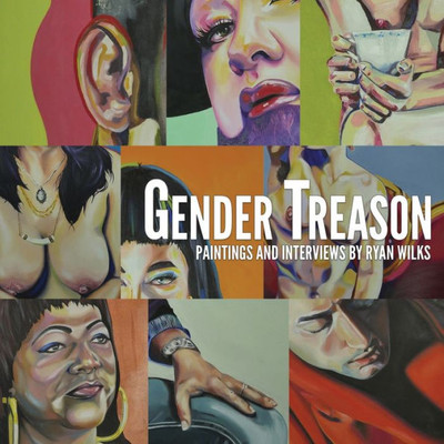 Gender Treason