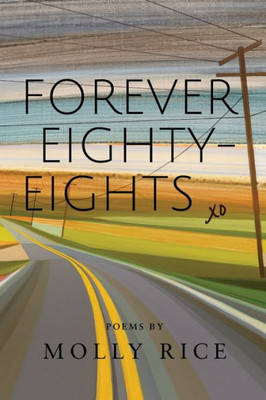 Forever Eighty-Eights