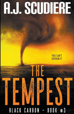 The Tempest (Black Carbon)