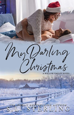 My Darling Christmas