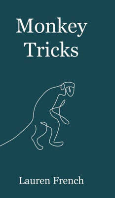 Monkey Tricks