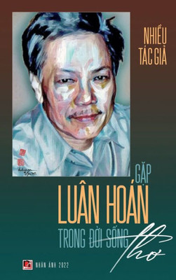 G?P Luân Hoán Trong Ð?I S?Ng Tho (Hard Cover) (Vietnamese Edition)