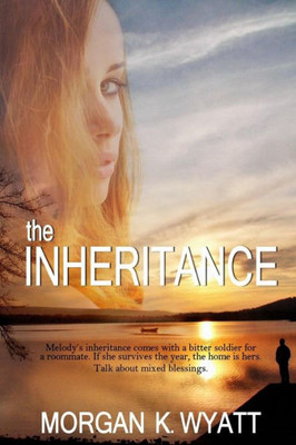 The Inheritance: Rooming With The Enemy