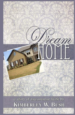 Dream Home
