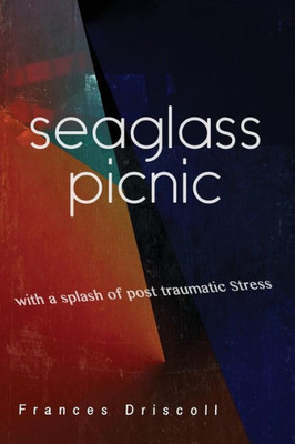 Seaglass Picnic