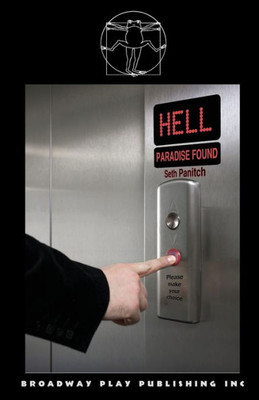 Hell: Paradise Found