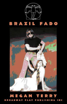 Brazil Fado