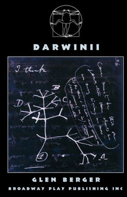 Darwinii