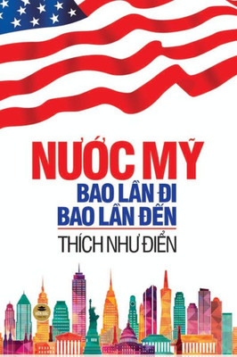 Nu?C M? - Bao L?N Di Bao L?N D?N (Vietnamese Edition)