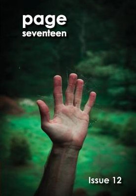 Page Seventeen: Issue 12