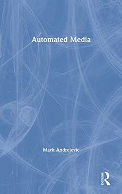 Automated Media