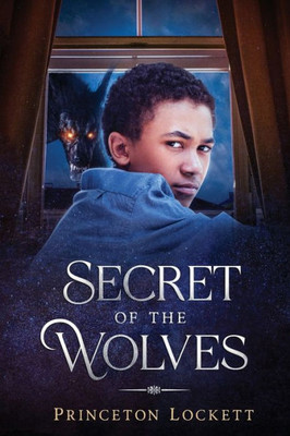 The Secret Of The Wolves