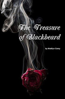 The Treasure of Blackbeard