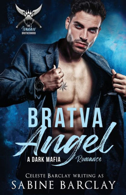 Bratva Angel