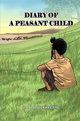 Diary of A Peasant Child