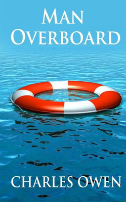 Man Overboard (Telling Tales)