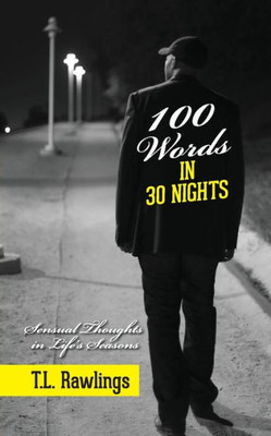 100 Word In 30 Nights