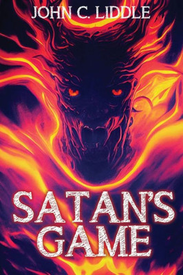 Satan's Game