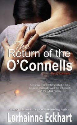 The Return Of The O'Connells