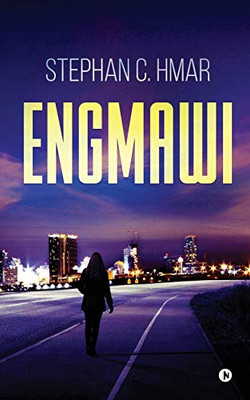 Engmawi