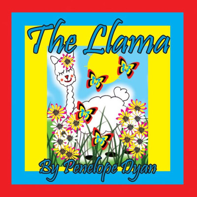 The Llama