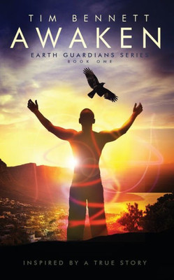 Awaken (Earth Guardians)