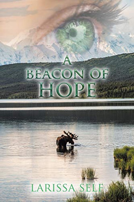 A Beacon of Hope (Riley Cooper Series of Hope)