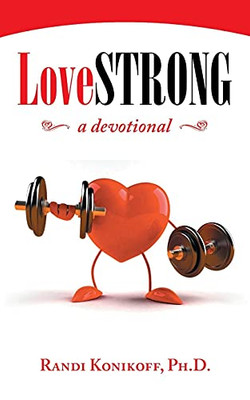 Lovestrong: A Devotional