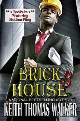 Brick House 3