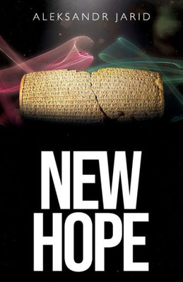 New Hope (Hope Series) New Hope (Hope Series)