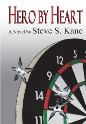 Hero By Heart