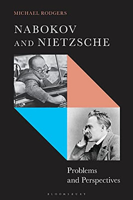 Nabokov and Nietzsche: Problems and Perspectives