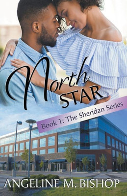 North Star (The Sheridan Series Book 1)