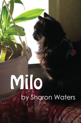 Milo