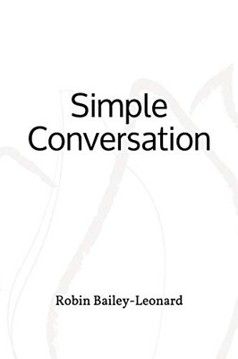 Simple Conversation