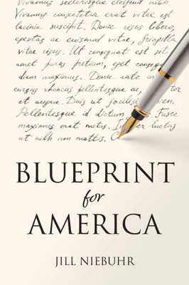 Blueprint For America