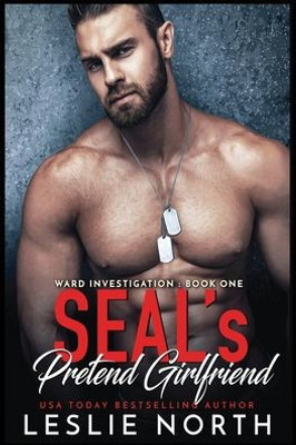 Seal's Pretend Girlfriend (Ward Investigation)