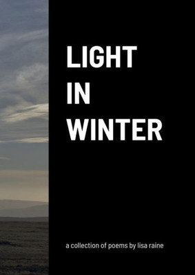 Light In Winter