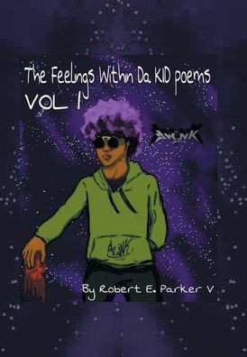 The Feelings Within A Kid Poems (1)