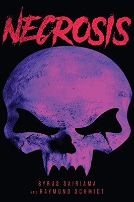 Necrosis