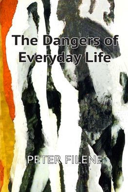 Dangers Of Everyday Life
