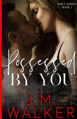Possessed By You (Torn)