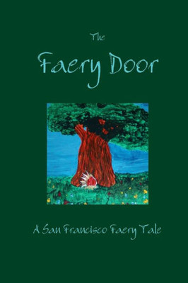 The Faery Door