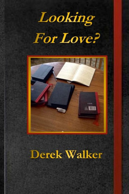 Looking For Love?