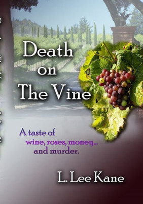 Death On The Vine