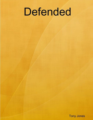 Defended